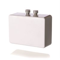 Hyco Rho Standard Instantaneous Inline Water Heater 4.4kW IN44