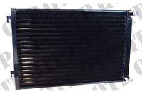 Condenser