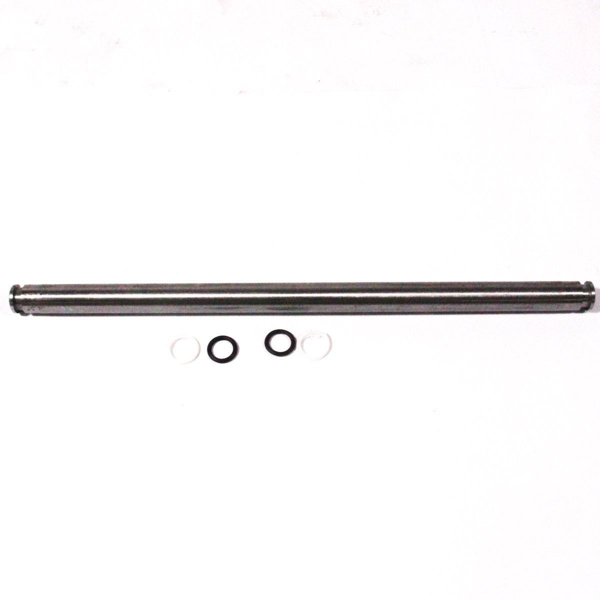 HYDRAULIC STANDPIPE KIT