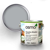 OSMO Country Shades Gabbro Colour Swatch