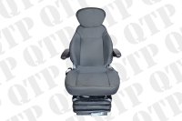53923_Deluxe_Mechanical_Seat.jpg