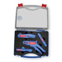 Weicon Starter Set Pro