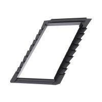 VELUX FLASHING EDP SK06 2000