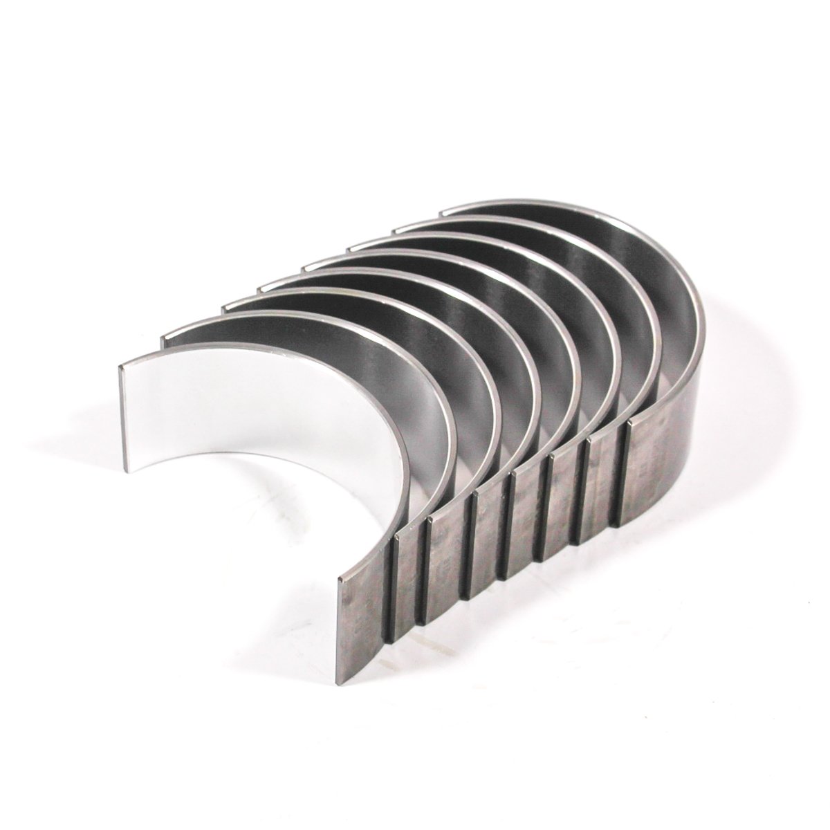 BEARING KIT, CONROD STD