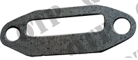 Thermostat Gasket