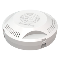 Ansell 5W LED Emergency POD