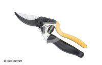 LEYAT SUPER PRO ROTO PRUNER