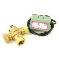 Keston VC4613 3 Port Valve C34209000