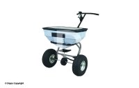 HANDY THS125 APPLICATOR