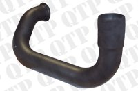 59635_Exhaust.jpg