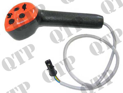 409699_Gear_Lever.jpg