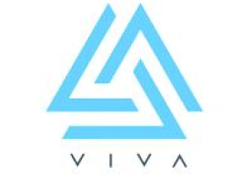 Viva