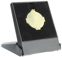 Medal Box to Suit MI Series