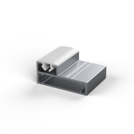 SpiritFlex FLEX-F2 Tension System