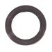 FRONT SEAL