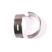 MAIN BEARING (PAIR) .030