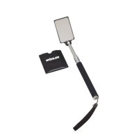 W&ouml;hler Glass Mirror Medium