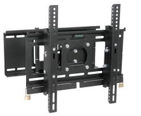 Cantilever wall bracket 23" - 42" Plasma PRC4