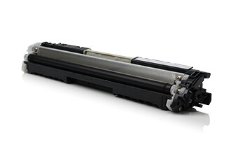 Compatible HP CF353A 130A Magenta 1000 Page Yield