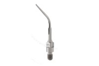 Dentsply Sirona Scaler Tip 4PS Including Wrench