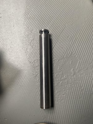 input-shaft-13611