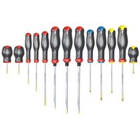 Prot Sd Set 13Pce Std