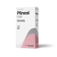 DermaFocus Plinest Hair (1x2ml Syringe)