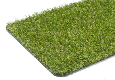 DYON GRASS 20mm 4m