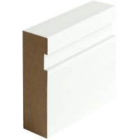 Doras----Sam-Zero-FD30-Doorframe-108x30mm-(+-doorstop)