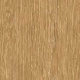 Bleach Oak - AL28