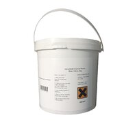 Channel Toilet Block 3kg