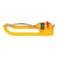 HOZELOCK-AQUASTORM-15-SPRINKLER-HOZ2972