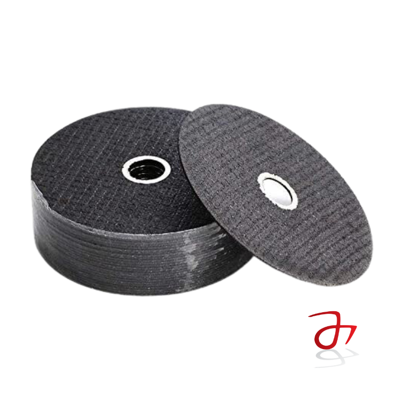 115x10x2223-skinny-cutting-disc-45-in-acc1004