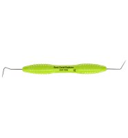MA Dental Root Canal Explorer (IDX-Plus)