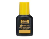 Kuraray Clearfil Se Bond 2 Bond - 5ml Single - DMI Dental Consumables Ireland - Next Day Delivery