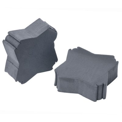 Blank Inserts (2)