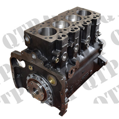 22335_Engine_Block.jpg