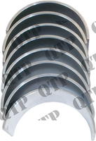 Big End Bearings