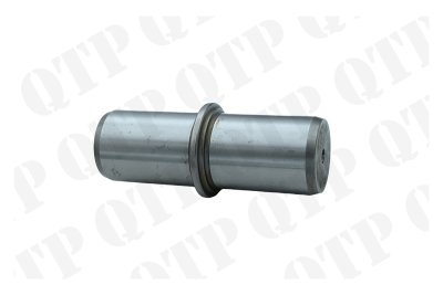 Front Axle Pin John Deere