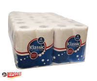 KITCHEN TOWEL c/s 6x4