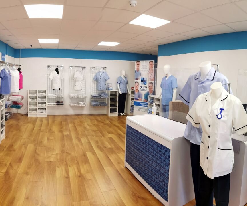 Homecare Medical Homecare Medical Supplies Homecare Medical