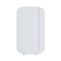 gigawave-pro-4km-cpe-48v-with-3-x-poe-outputs-30817