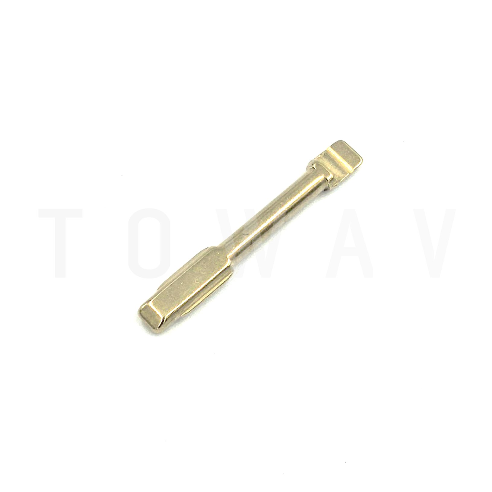 Xhorse/KeyDIY FO21 (Tibbe) Blade for Ford/Jaguar