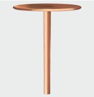 Copper Crampions & Nails