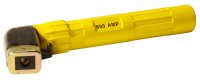 600amp Welding Electrode Holder Twist-Type