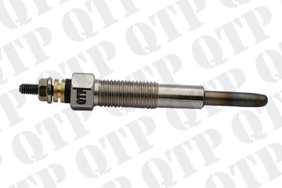 55072_Heater_Plug.jpg