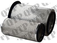 Air Filter Kit