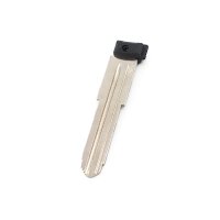 Land Rover Discovery NE75 Remote Blade