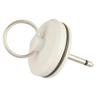 Reich Water Drain Plug (39mm)