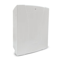 Risco LightSYS+ Poly box, tamper & PSU cable